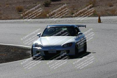 media/Nov-13-2022-VIP Trackdays (Sun) [[2cd065014b]]/B group/Turn 4/